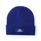 Gorro (lote de 10)