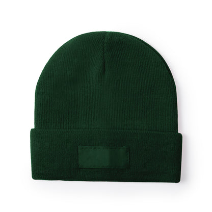 Gorro (lote de 10)