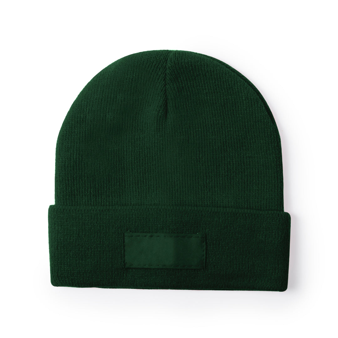 Gorro (lote de 10)