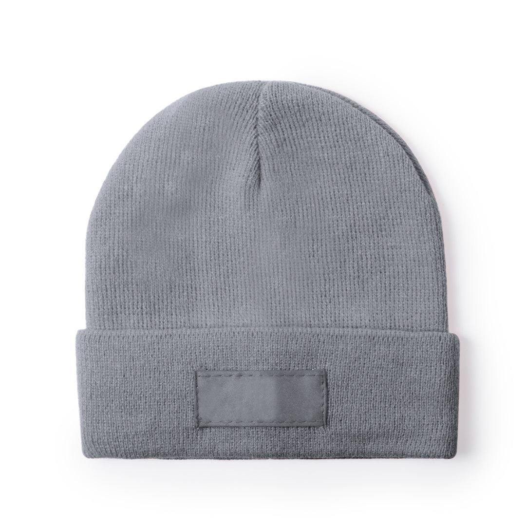 Gorro (lote de 10)
