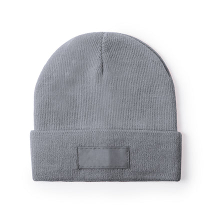 Gorro (lote de 10)
