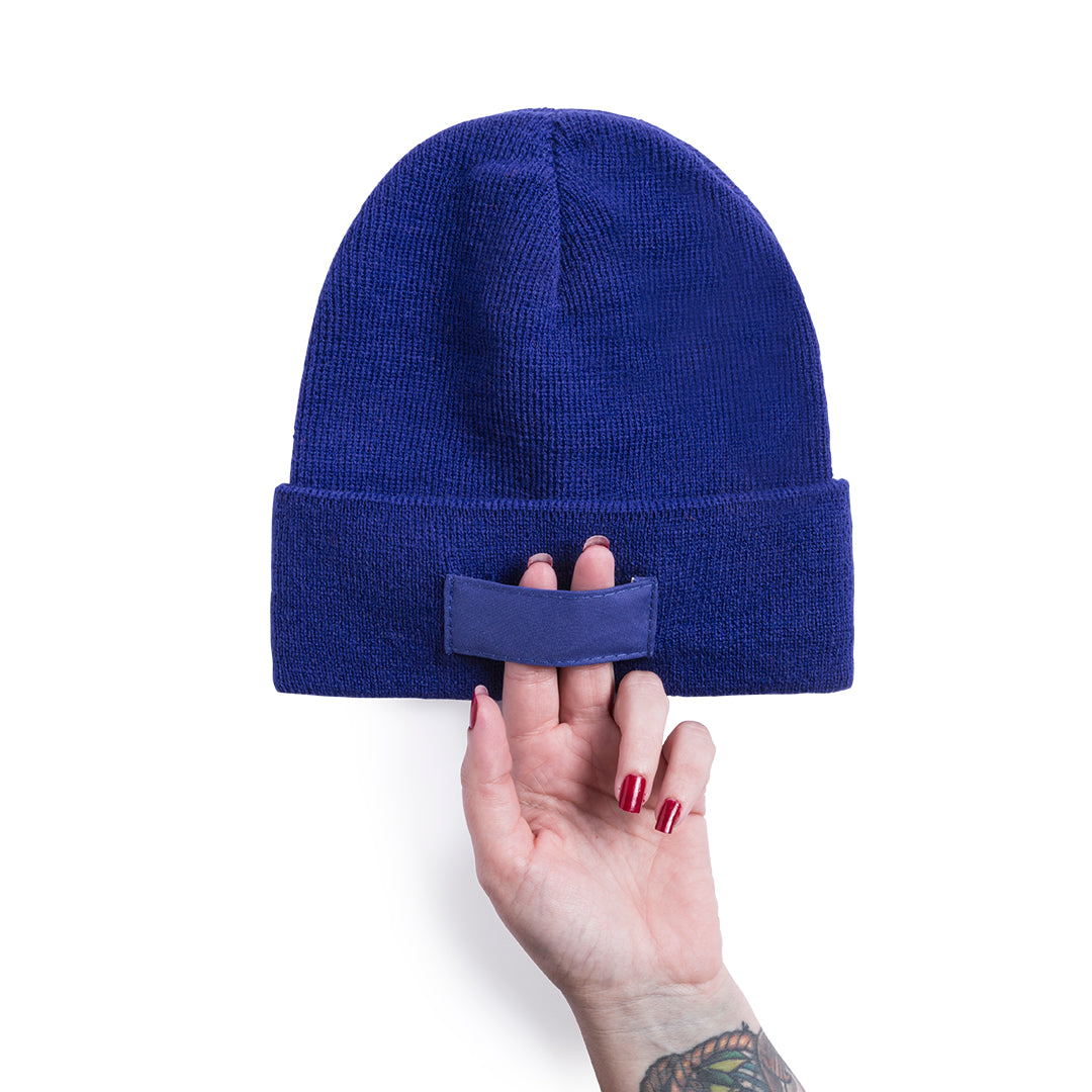 Gorro (lote de 10)