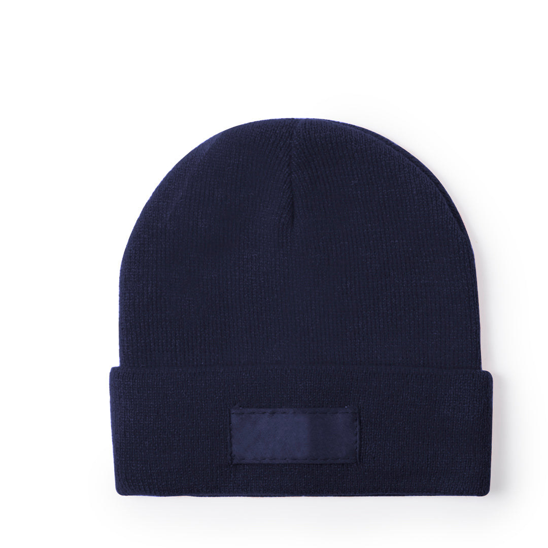 Gorro (lote de 10)