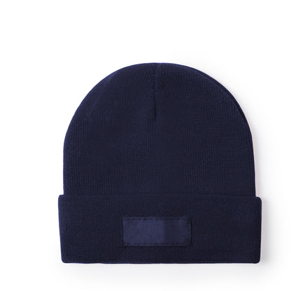 Gorro (lote de 10)