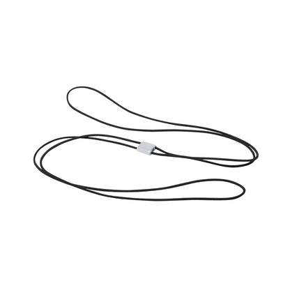 Gummiband (50 Stück)