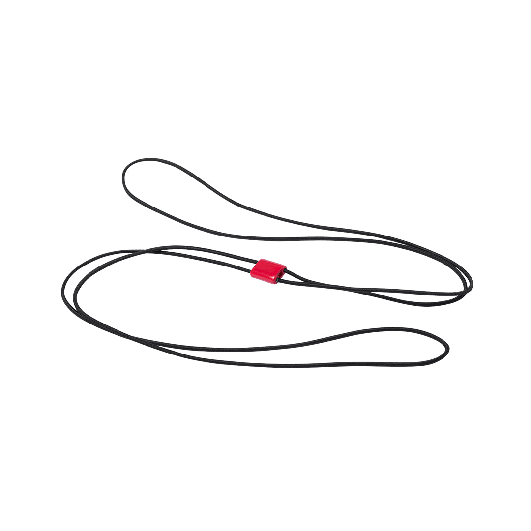 Gummiband (50 Stück)