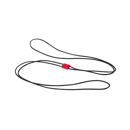 Gummiband (50 Stück)