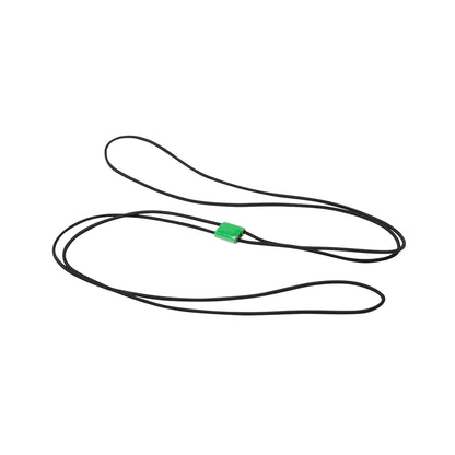 Gummiband (50 Stück)