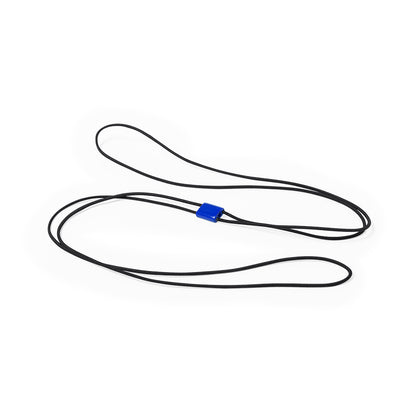 Gummiband (50 Stück)