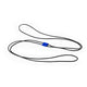 Gummiband (50 Stück)
