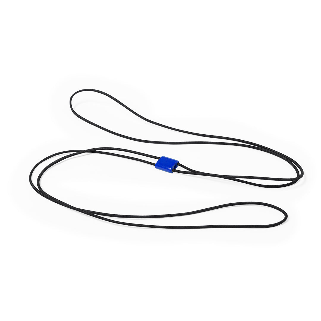 Goma Elástica (lote de 50)