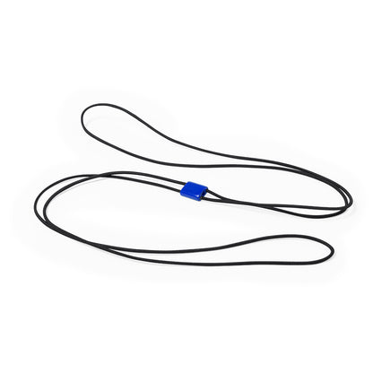 Gummiband (50 Stück)