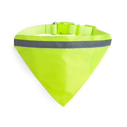 Collar Bandana (lote de 20)
