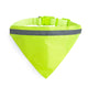 Collar Bandana (lote de 20)