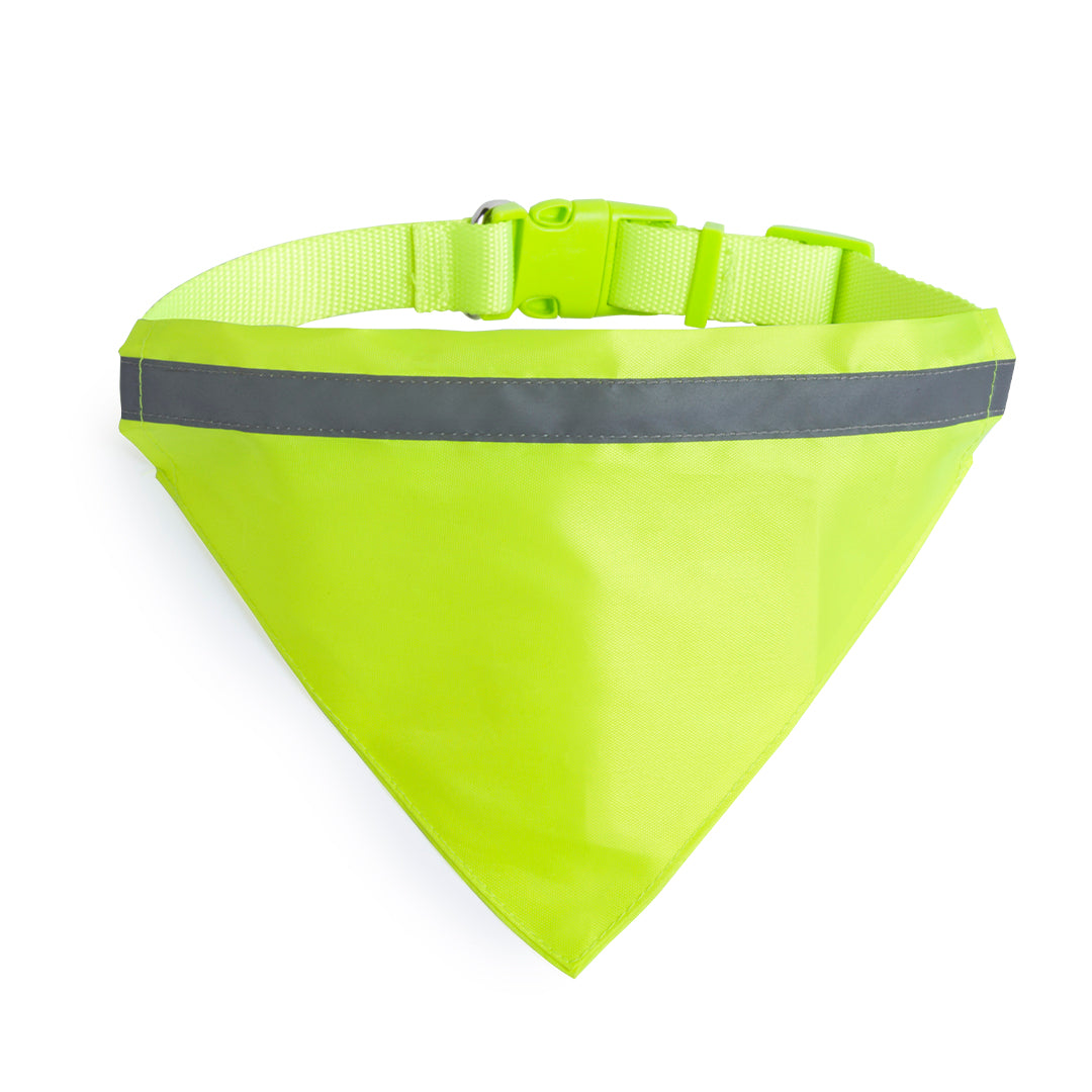Collar Bandana (lote de 20)