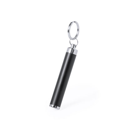 Linterna (lote de 50)