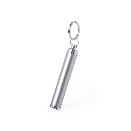 Linterna (lote de 50)