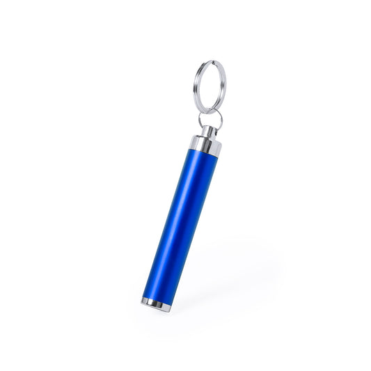 Lampe torche (lot de 50)