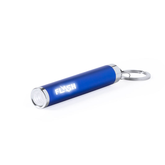 Lampe torche (lot de 50)