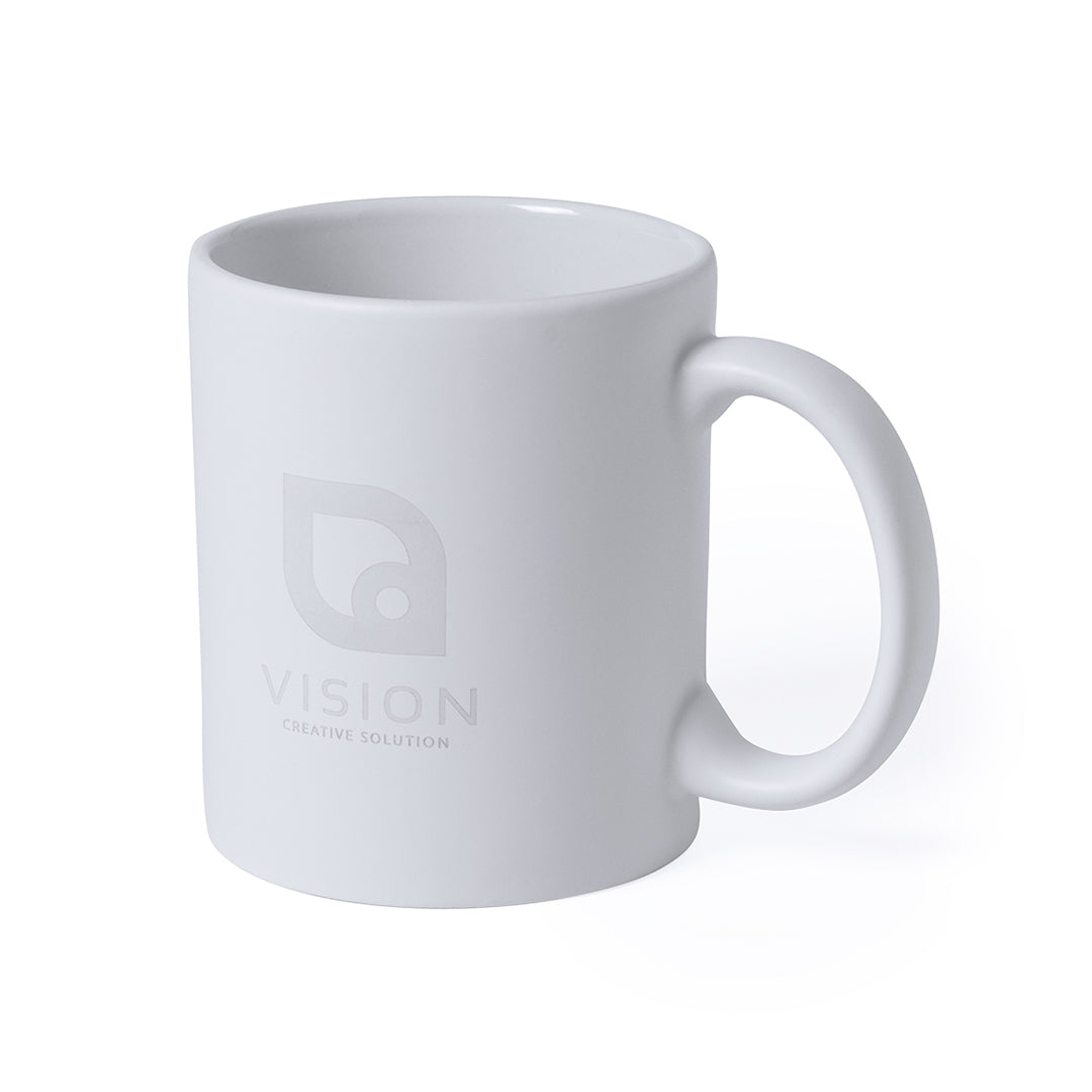 Taza (lote de 36)