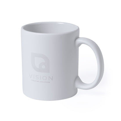 Taza (lote de 36)