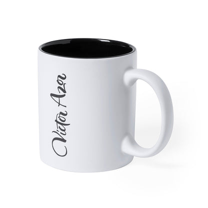Taza (lote de 36)