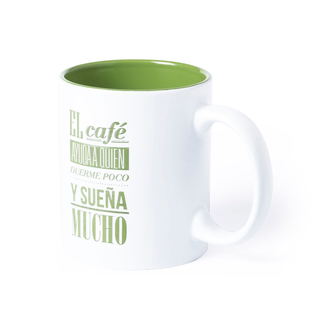 Taza (lote de 36)