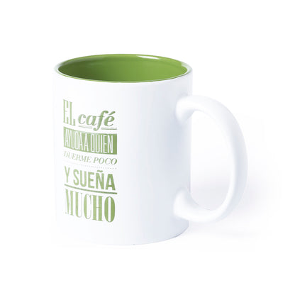 Taza (lote de 36)