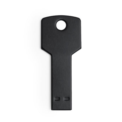 USB-Stick (200 Stück)