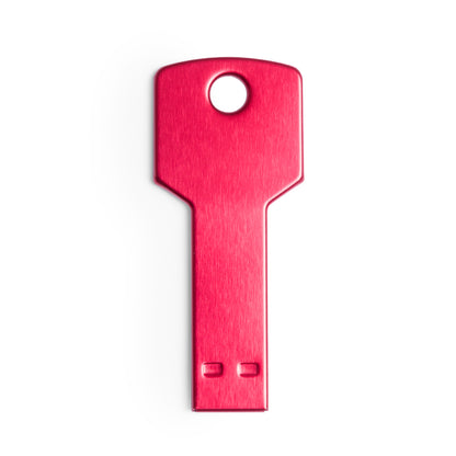 USB-Stick (200 Stück)
