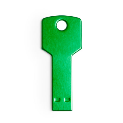 USB-Stick (200 Stück)