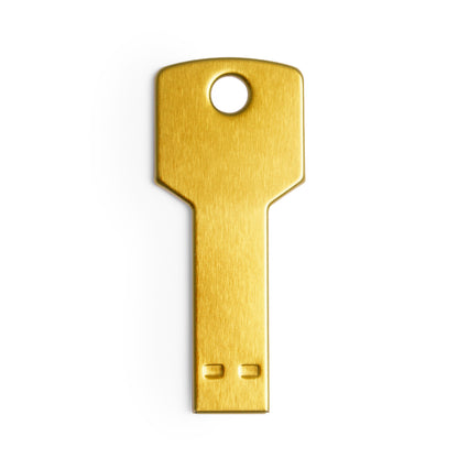USB-Stick (200 Stück)