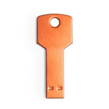 USB-Stick (200 Stück)