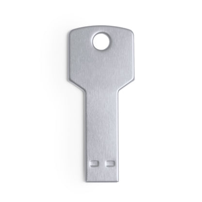 USB-Stick (200 Stück)