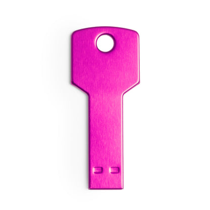 USB-Stick (200 Stück)