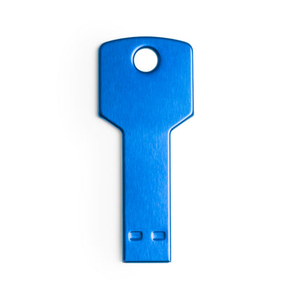 USB-Stick (200 Stück)