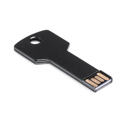 USB-Stick (200 Stück)