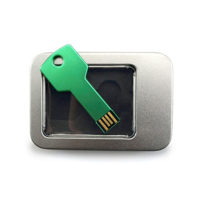 USB-Stick (200 Stück)