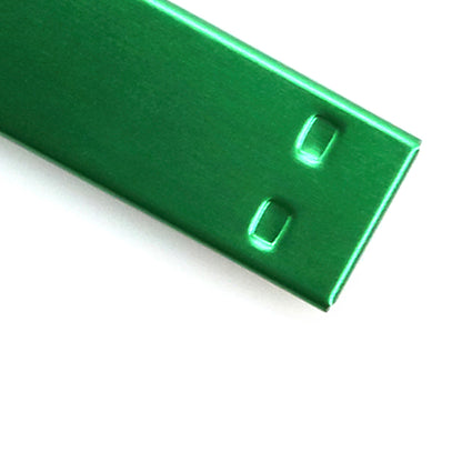 USB-Stick (200 Stück)