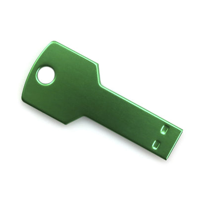 USB-Stick (200 Stück)