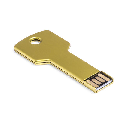 USB-Stick (200 Stück)