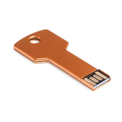 USB-Stick (200 Stück)