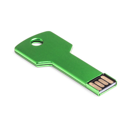 USB-Stick (200 Stück)