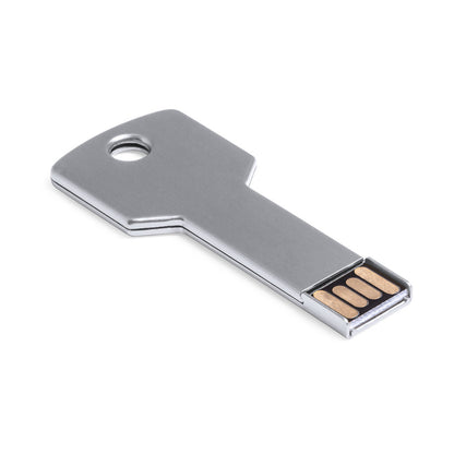USB-Stick (200 Stück)