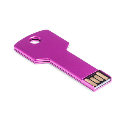 USB-Stick (200 Stück)