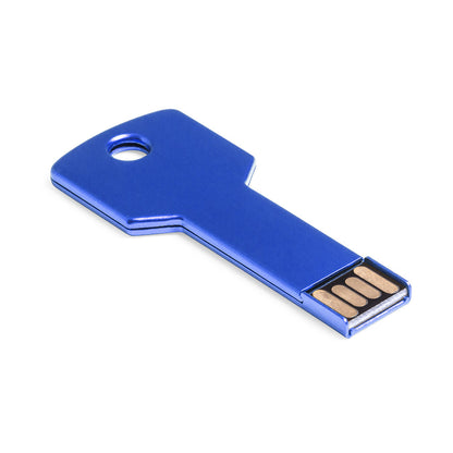 USB-Stick (200 Stück)