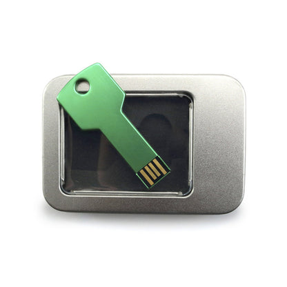 USB-Stick (200 Stück)