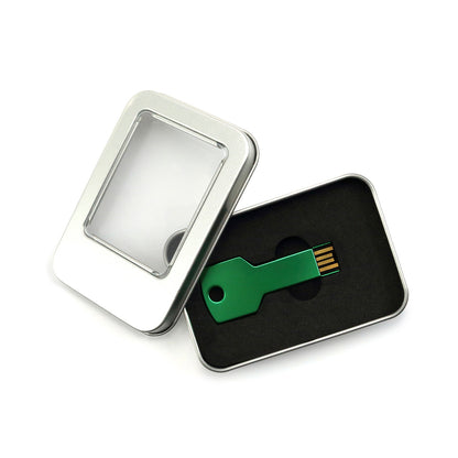 USB-Stick (200 Stück)