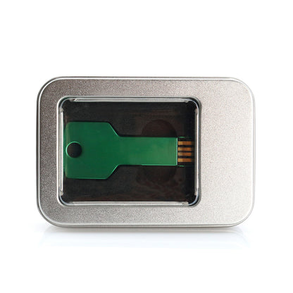 USB-Stick (200 Stück)