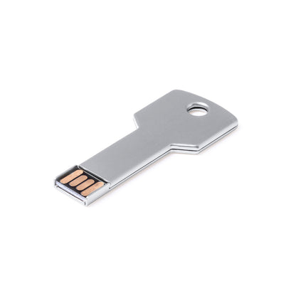 USB-Stick (200 Stück)